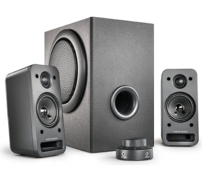Wavemaster MX3 +